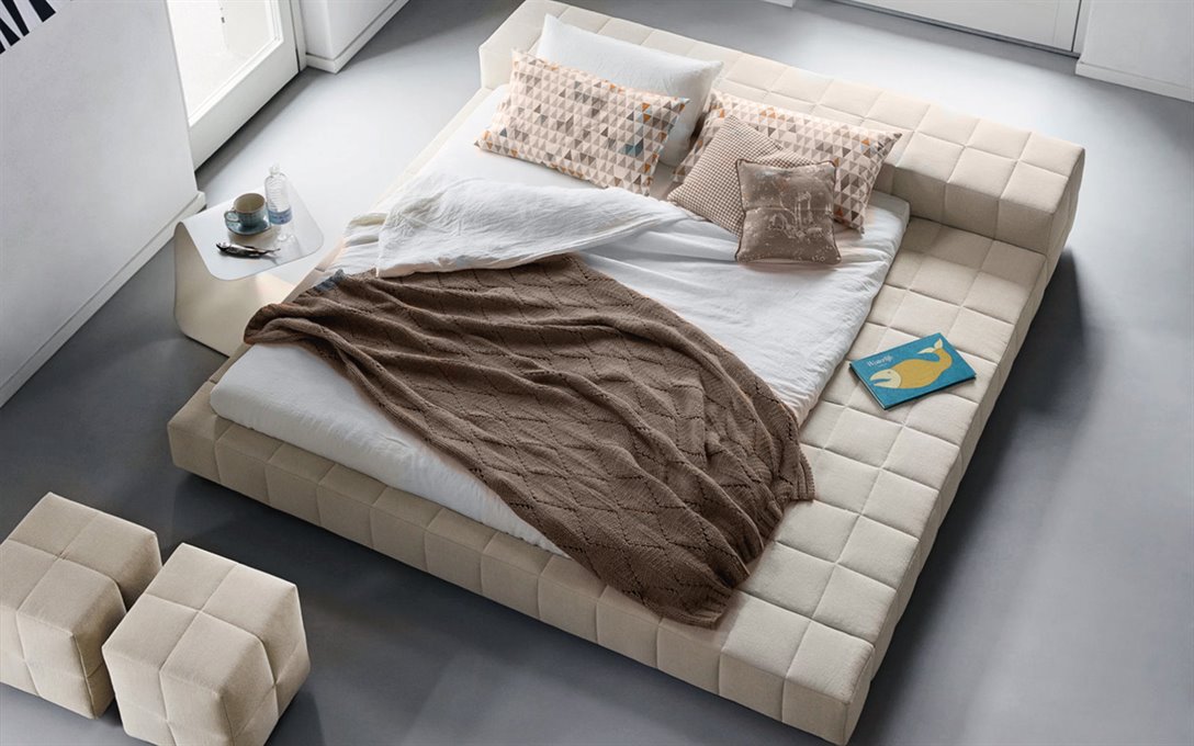 Designbed Square B Bed Habits 2022 11